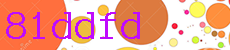 81ddfd