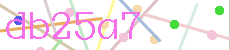 db25a7